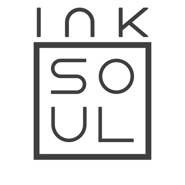 Ink Soul 